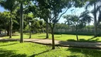 Foto 27 de Casa com 3 Quartos à venda, 334m² em Parque Santo Amaro, Campos dos Goytacazes