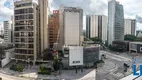 Foto 20 de Apartamento com 1 Quarto para alugar, 64m² em Vila Olímpia, São Paulo