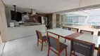 Foto 26 de Apartamento com 4 Quartos à venda, 195m² em Anchieta, Belo Horizonte