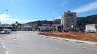 Foto 13 de Lote/Terreno à venda, 360m² em Centro, Santo Amaro da Imperatriz