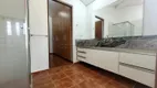 Foto 3 de Casa de Condomínio com 3 Quartos para alugar, 167m² em Residencial Marcia, São José do Rio Preto