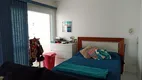 Foto 14 de Apartamento com 1 Quarto à venda, 40m² em Barra Funda, São Paulo