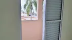 Foto 18 de Casa com 3 Quartos à venda, 300m² em Balneario Florida, Praia Grande