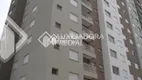 Foto 13 de Apartamento com 2 Quartos à venda, 59m² em Centro, Canoas