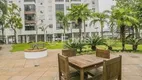 Foto 48 de Apartamento com 3 Quartos à venda, 84m² em Jardim Botânico, Porto Alegre
