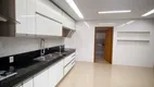 Foto 23 de Casa com 3 Quartos para alugar, 409m² em Residencial Anaville, Anápolis