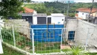 Foto 36 de Galpão/Depósito/Armazém para alugar, 2400m² em Vila São Benedito, São José dos Campos