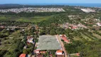 Foto 4 de Lote/Terreno à venda, 9702m² em Povoado de Pium, Nísia Floresta