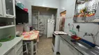 Foto 3 de Casa com 2 Quartos à venda, 64m² em Olinda, Nilópolis