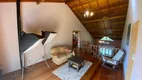 Foto 18 de Casa com 4 Quartos à venda, 280m² em Carazal, Gramado