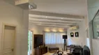 Foto 9 de Casa com 3 Quartos à venda, 230m² em Maria Paula, São Gonçalo