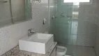 Foto 28 de Casa com 3 Quartos à venda, 311m² em Estrela, Ponta Grossa