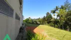 Foto 26 de Apartamento com 2 Quartos à venda, 71m² em Itoupava Central, Blumenau