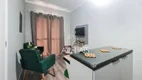 Foto 10 de Apartamento com 1 Quarto para alugar, 28m² em Aclimação, São Paulo