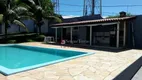 Foto 6 de Casa com 4 Quartos à venda, 300m² em Alto das Palmeiras, Itu