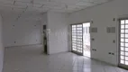 Foto 17 de Galpão/Depósito/Armazém à venda, 536m² em Vila Toninho, São José do Rio Preto