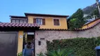 Foto 2 de Casa com 3 Quartos à venda, 400m² em São Francisco, Niterói