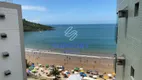 Foto 28 de Cobertura com 3 Quartos à venda, 250m² em Praia do Morro, Guarapari