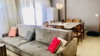 Foto 13 de Apartamento com 3 Quartos à venda, 98m² em Jardim Goiás, Goiânia