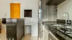 Foto 18 de Apartamento com 2 Quartos à venda, 60m² em Vila Jardim, Porto Alegre