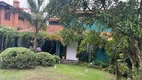 Foto 22 de Casa de Condomínio com 5 Quartos à venda, 317m² em Morada dos Pinheiros Aldeia da Serra , Santana de Parnaíba