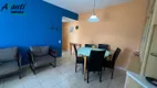 Foto 4 de Apartamento com 3 Quartos à venda, 78m² em Aparecida, Santos