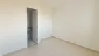 Foto 20 de Apartamento com 3 Quartos à venda, 78m² em Ponto Novo, Aracaju