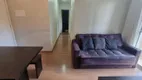 Foto 4 de Apartamento com 2 Quartos para alugar, 48m² em Pinheirinho, Curitiba