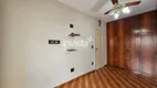 Foto 4 de Apartamento com 3 Quartos à venda, 106m² em Embaré, Santos
