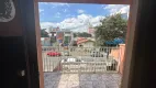 Foto 29 de Casa com 4 Quartos à venda, 299m² em Cambuí, Campinas