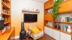 Foto 3 de Apartamento com 4 Quartos à venda, 193m² em Campo Belo, São Paulo