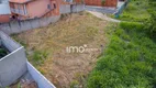 Foto 11 de Lote/Terreno à venda, 394m² em Loteamento Nova Espírito Santo, Valinhos