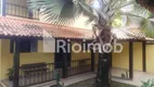 Foto 2 de Casa com 2 Quartos à venda, 198m² em Campo Grande, Rio de Janeiro