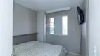 Foto 41 de Apartamento com 2 Quartos à venda, 51m² em São Pedro, Osasco