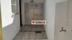 Foto 17 de Casa com 2 Quartos à venda, 66m² em Vila Ipojuca, São Paulo