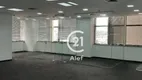 Foto 8 de Sala Comercial para venda ou aluguel, 188m² em Pinheiros, São Paulo