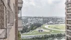 Foto 22 de Apartamento com 3 Quartos à venda, 405m² em Jardim Europa, São Paulo