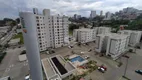 Foto 2 de Apartamento com 2 Quartos à venda, 55m² em Panazzolo, Caxias do Sul