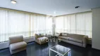 Foto 21 de Apartamento com 3 Quartos à venda, 72m² em Moema, São Paulo