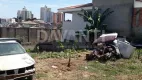 Foto 16 de Lote/Terreno à venda, 328m² em Jardim Paranapanema, Campinas