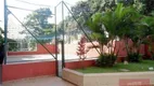 Foto 17 de Apartamento com 2 Quartos à venda, 60m² em Vila Augusta, Guarulhos