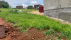 Foto 2 de Lote/Terreno à venda, 212m² em Taquaral, Piracicaba