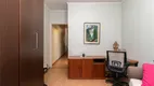 Foto 33 de Sobrado com 3 Quartos à venda, 244m² em Sumaré, São Paulo