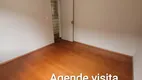 Foto 7 de Apartamento com 1 Quarto à venda, 49m² em Jardim Independencia, São Vicente