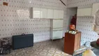 Foto 3 de Sobrado com 2 Quartos à venda, 130m² em Vila Prudente, São Paulo