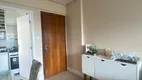 Foto 10 de Apartamento com 3 Quartos à venda, 80m² em Imbuí, Salvador