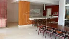 Foto 2 de Apartamento com 3 Quartos à venda, 172m² em Boa Vista, Marília