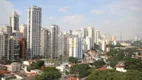 Foto 48 de Apartamento com 4 Quartos à venda, 320m² em Pacaembu, São Paulo