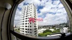 Foto 32 de Apartamento com 2 Quartos à venda, 70m² em Vila Leopoldina, São Paulo