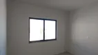 Foto 11 de Casa com 3 Quartos à venda, 112m² em Potecas, São José